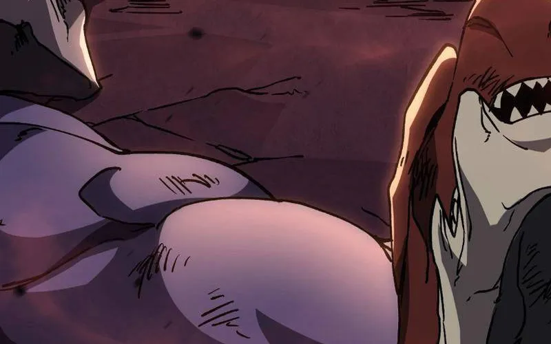 Bắt Đầu Kế Nhiệm Boss Hắc Long, Ta Vô Địch Chap 2 - Next Chap 3