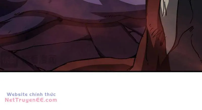 Bắt Đầu Kế Nhiệm Boss Hắc Long, Ta Vô Địch Chap 2 - Next Chap 3