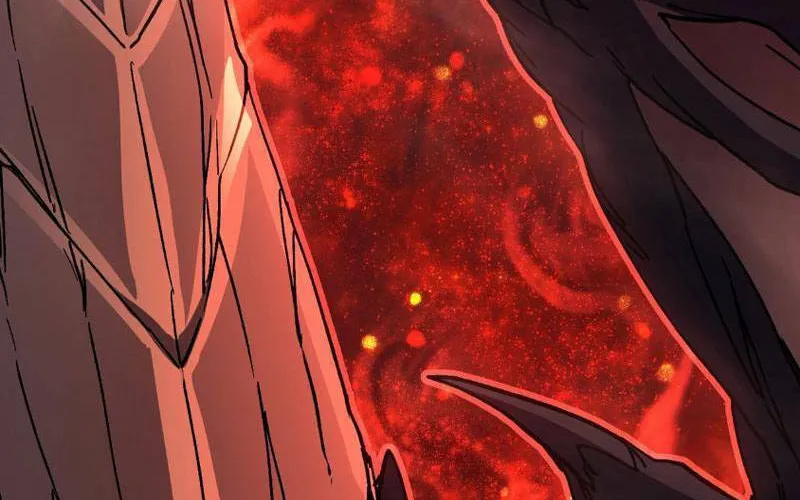 Bắt Đầu Kế Nhiệm Boss Hắc Long, Ta Vô Địch Chap 2 - Next Chap 3