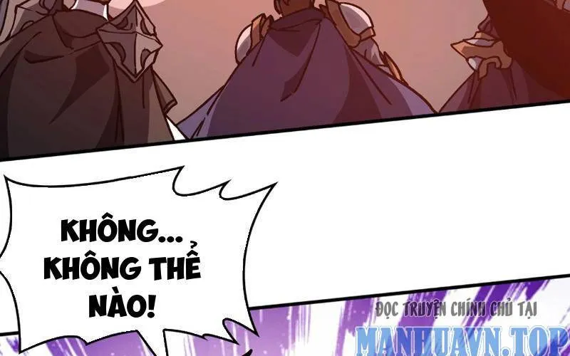 Bắt Đầu Kế Nhiệm Boss Hắc Long, Ta Vô Địch Chap 2 - Next Chap 3