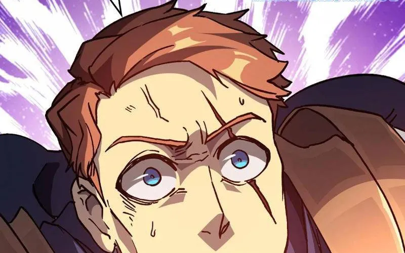 Bắt Đầu Kế Nhiệm Boss Hắc Long, Ta Vô Địch Chap 2 - Next Chap 3