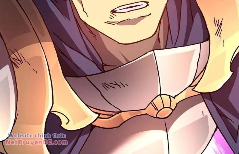 Bắt Đầu Kế Nhiệm Boss Hắc Long, Ta Vô Địch Chap 2 - Next Chap 3