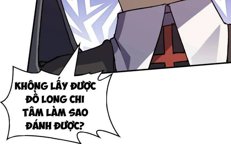 Bắt Đầu Kế Nhiệm Boss Hắc Long, Ta Vô Địch Chap 2 - Next Chap 3