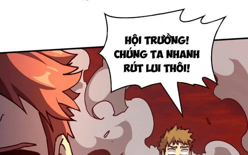 Bắt Đầu Kế Nhiệm Boss Hắc Long, Ta Vô Địch Chap 2 - Next Chap 3