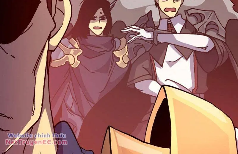 Bắt Đầu Kế Nhiệm Boss Hắc Long, Ta Vô Địch Chap 2 - Next Chap 3