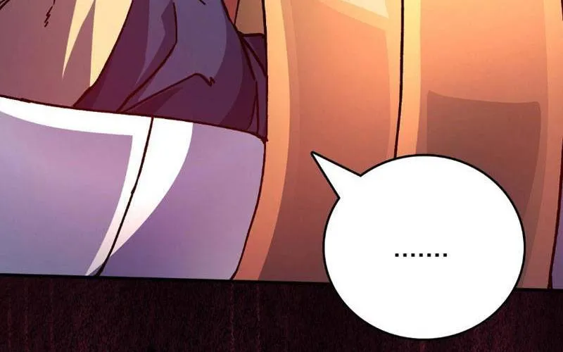 Bắt Đầu Kế Nhiệm Boss Hắc Long, Ta Vô Địch Chap 2 - Next Chap 3