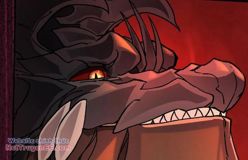 Bắt Đầu Kế Nhiệm Boss Hắc Long, Ta Vô Địch Chap 2 - Next Chap 3