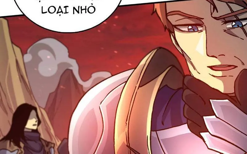 Bắt Đầu Kế Nhiệm Boss Hắc Long, Ta Vô Địch Chap 2 - Next Chap 3