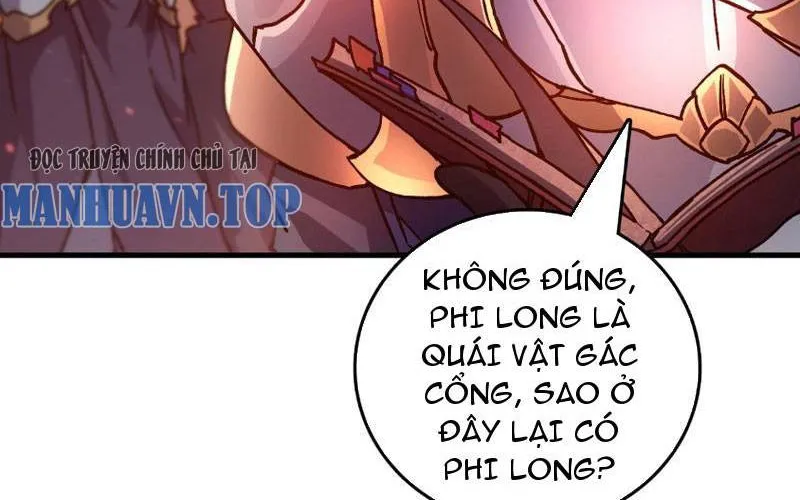 Bắt Đầu Kế Nhiệm Boss Hắc Long, Ta Vô Địch Chap 2 - Next Chap 3