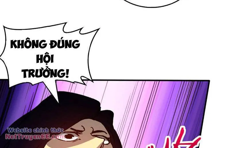 Bắt Đầu Kế Nhiệm Boss Hắc Long, Ta Vô Địch Chap 2 - Next Chap 3