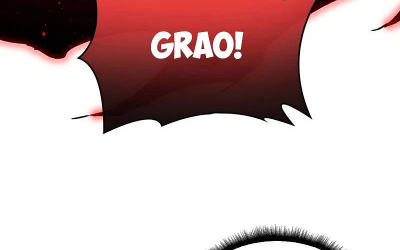 Bắt Đầu Kế Nhiệm Boss Hắc Long, Ta Vô Địch Chap 2 - Next Chap 3