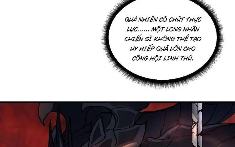 Bắt Đầu Kế Nhiệm Boss Hắc Long, Ta Vô Địch Chap 2 - Next Chap 3