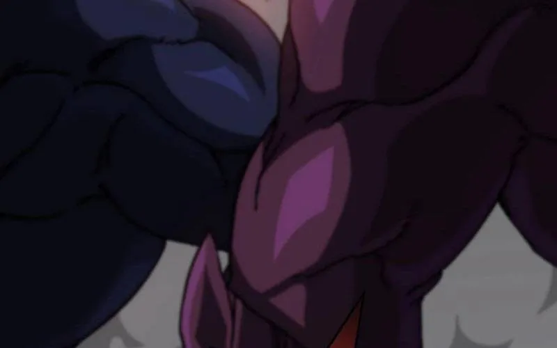 Bắt Đầu Kế Nhiệm Boss Hắc Long, Ta Vô Địch Chap 2 - Next Chap 3