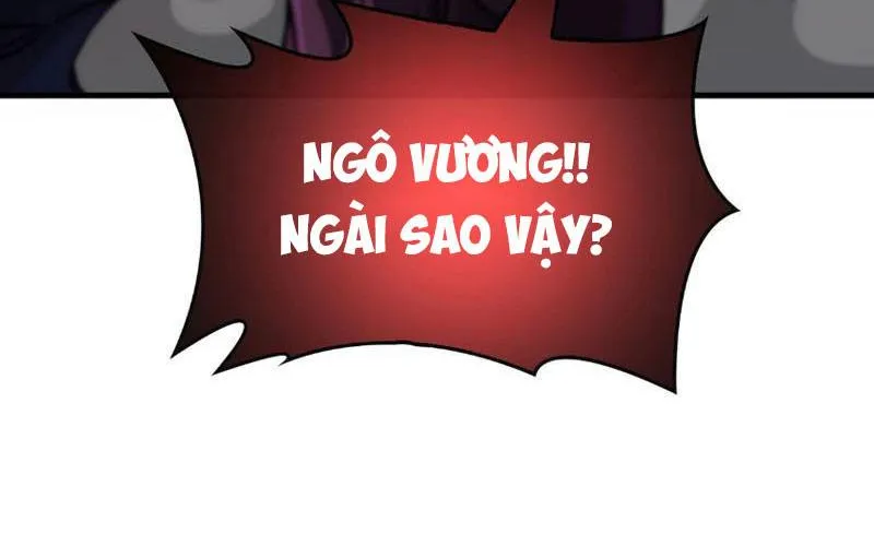 Bắt Đầu Kế Nhiệm Boss Hắc Long, Ta Vô Địch Chap 2 - Next Chap 3