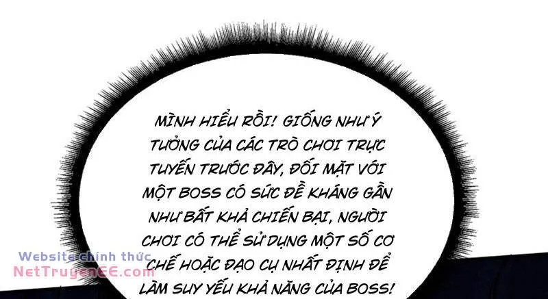 Bắt Đầu Kế Nhiệm Boss Hắc Long, Ta Vô Địch Chap 2 - Next Chap 3