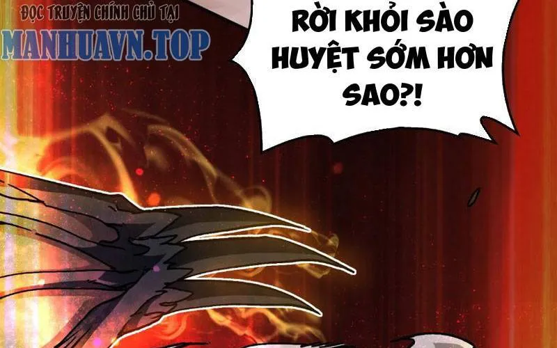 Bắt Đầu Kế Nhiệm Boss Hắc Long, Ta Vô Địch Chap 2 - Next Chap 3