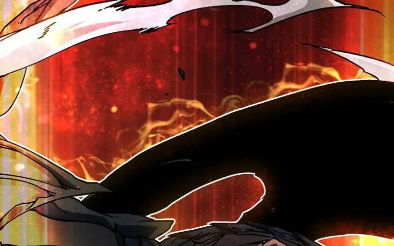 Bắt Đầu Kế Nhiệm Boss Hắc Long, Ta Vô Địch Chap 2 - Next Chap 3