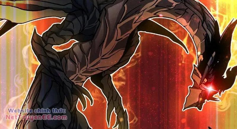 Bắt Đầu Kế Nhiệm Boss Hắc Long, Ta Vô Địch Chap 2 - Next Chap 3