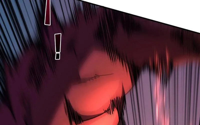 Bắt Đầu Kế Nhiệm Boss Hắc Long, Ta Vô Địch Chap 2 - Next Chap 3