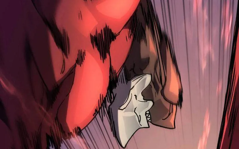 Bắt Đầu Kế Nhiệm Boss Hắc Long, Ta Vô Địch Chap 2 - Next Chap 3