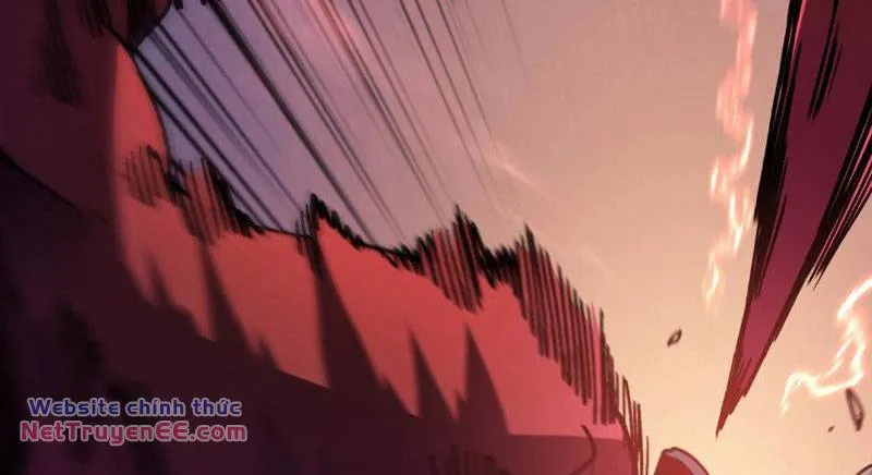 Bắt Đầu Kế Nhiệm Boss Hắc Long, Ta Vô Địch Chap 2 - Next Chap 3