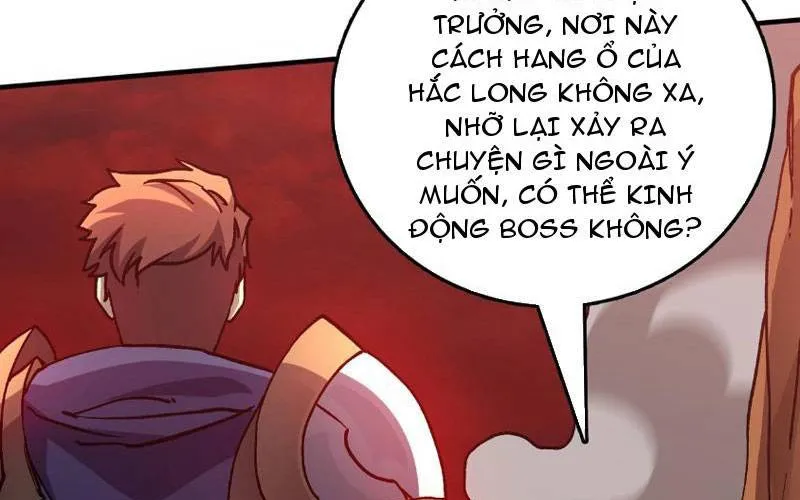Bắt Đầu Kế Nhiệm Boss Hắc Long, Ta Vô Địch Chap 2 - Next Chap 3