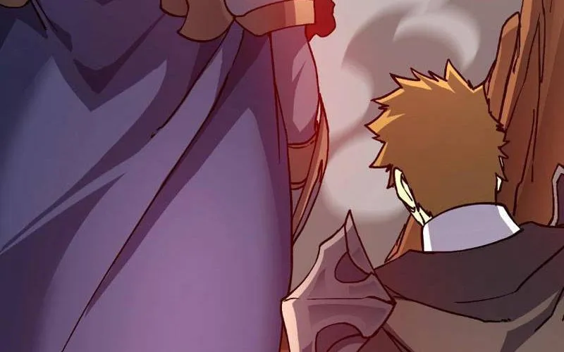 Bắt Đầu Kế Nhiệm Boss Hắc Long, Ta Vô Địch Chap 2 - Next Chap 3