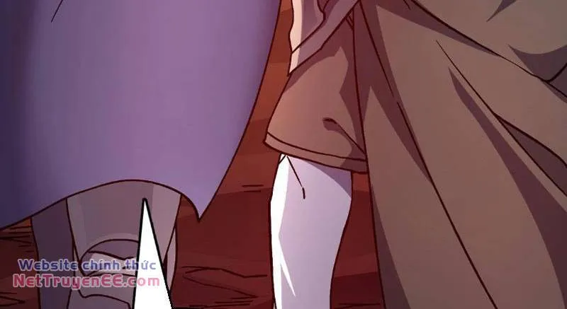 Bắt Đầu Kế Nhiệm Boss Hắc Long, Ta Vô Địch Chap 2 - Next Chap 3