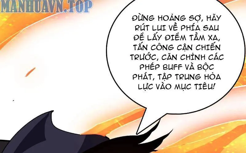 Bắt Đầu Kế Nhiệm Boss Hắc Long, Ta Vô Địch Chap 2 - Next Chap 3