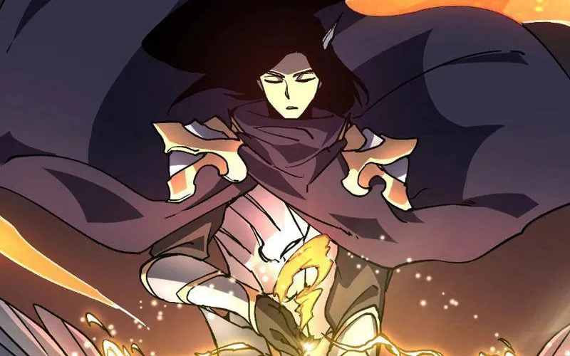 Bắt Đầu Kế Nhiệm Boss Hắc Long, Ta Vô Địch Chap 2 - Next Chap 3