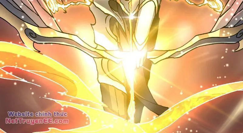 Bắt Đầu Kế Nhiệm Boss Hắc Long, Ta Vô Địch Chap 2 - Next Chap 3