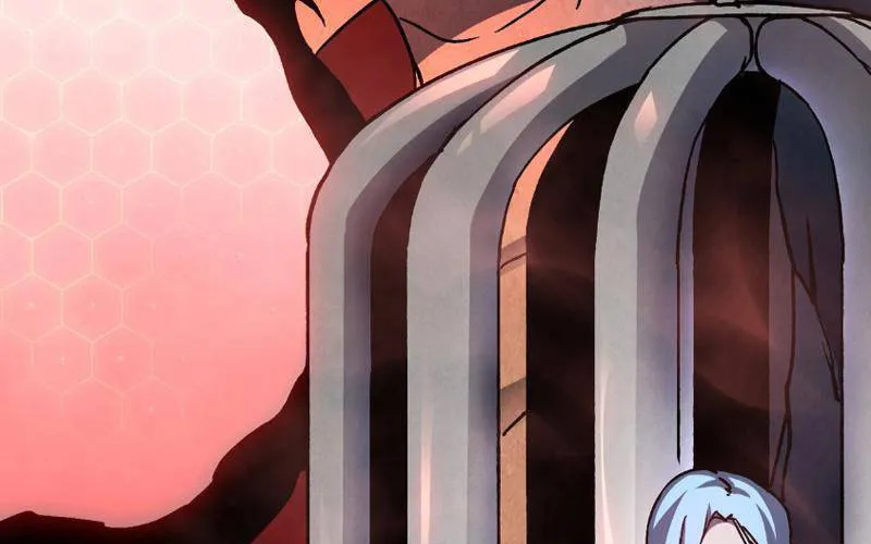 Bắt Đầu Kế Nhiệm Boss Hắc Long, Ta Vô Địch Chap 2 - Next Chap 3