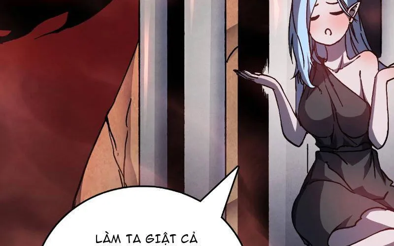 Bắt Đầu Kế Nhiệm Boss Hắc Long, Ta Vô Địch Chap 2 - Next Chap 3