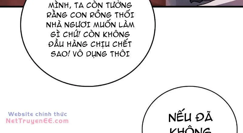 Bắt Đầu Kế Nhiệm Boss Hắc Long, Ta Vô Địch Chap 2 - Next Chap 3