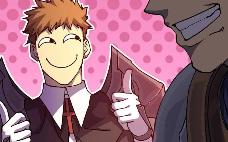 Bắt Đầu Kế Nhiệm Boss Hắc Long, Ta Vô Địch Chap 2 - Next Chap 3