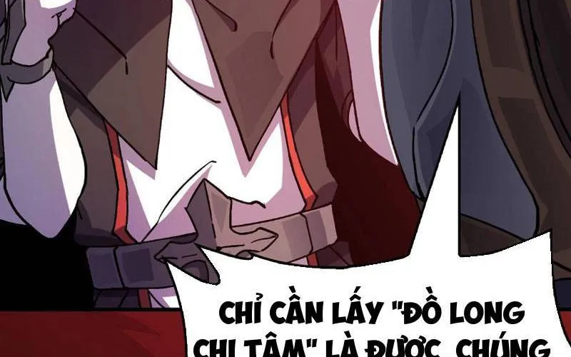 Bắt Đầu Kế Nhiệm Boss Hắc Long, Ta Vô Địch Chap 2 - Next Chap 3