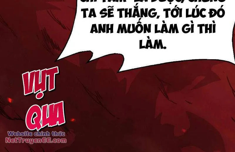 Bắt Đầu Kế Nhiệm Boss Hắc Long, Ta Vô Địch Chap 2 - Next Chap 3