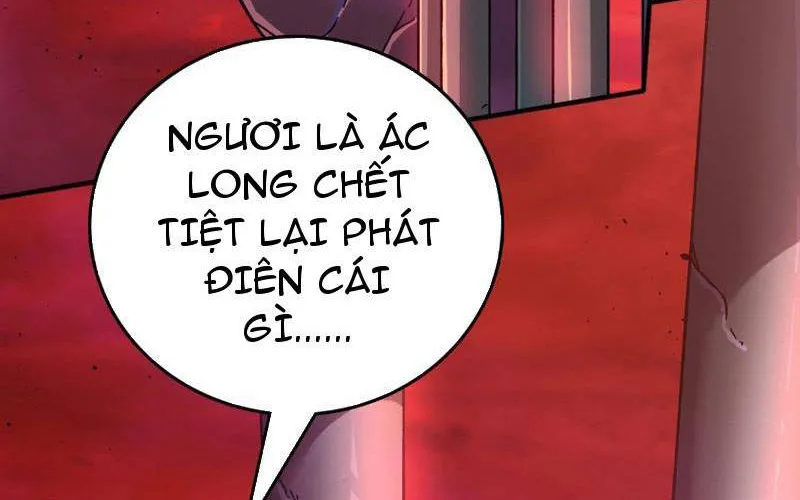 Bắt Đầu Kế Nhiệm Boss Hắc Long, Ta Vô Địch Chap 2 - Next Chap 3