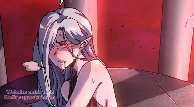 Bắt Đầu Kế Nhiệm Boss Hắc Long, Ta Vô Địch Chap 2 - Next Chap 3