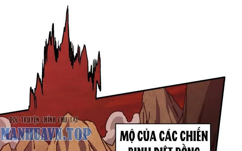 Bắt Đầu Kế Nhiệm Boss Hắc Long, Ta Vô Địch Chap 2 - Next Chap 3