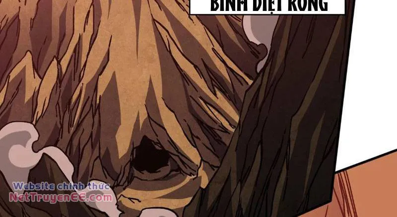 Bắt Đầu Kế Nhiệm Boss Hắc Long, Ta Vô Địch Chap 2 - Next Chap 3