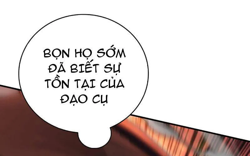 Bắt Đầu Kế Nhiệm Boss Hắc Long, Ta Vô Địch Chap 2 - Next Chap 3