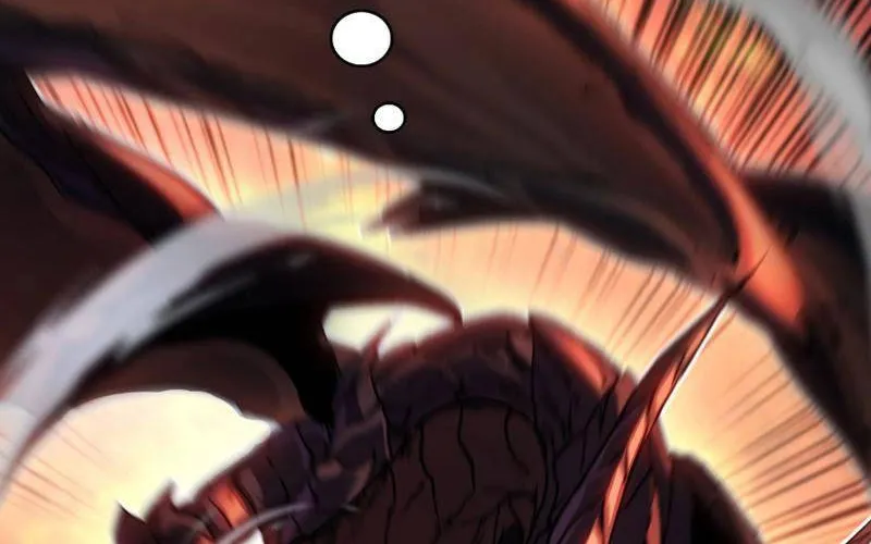 Bắt Đầu Kế Nhiệm Boss Hắc Long, Ta Vô Địch Chap 2 - Next Chap 3