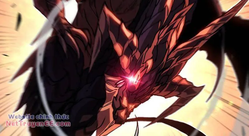 Bắt Đầu Kế Nhiệm Boss Hắc Long, Ta Vô Địch Chap 2 - Next Chap 3