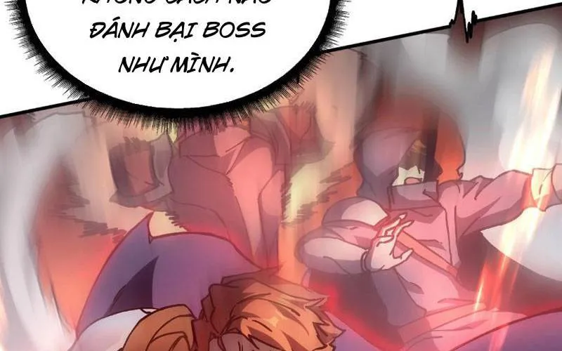 Bắt Đầu Kế Nhiệm Boss Hắc Long, Ta Vô Địch Chap 2 - Next Chap 3
