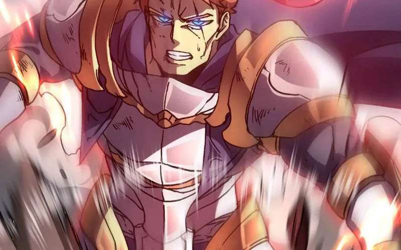 Bắt Đầu Kế Nhiệm Boss Hắc Long, Ta Vô Địch Chap 2 - Next Chap 3