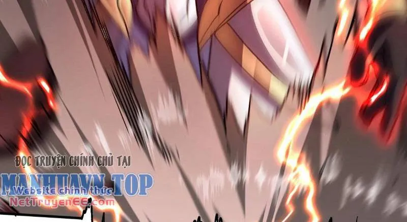 Bắt Đầu Kế Nhiệm Boss Hắc Long, Ta Vô Địch Chap 2 - Next Chap 3