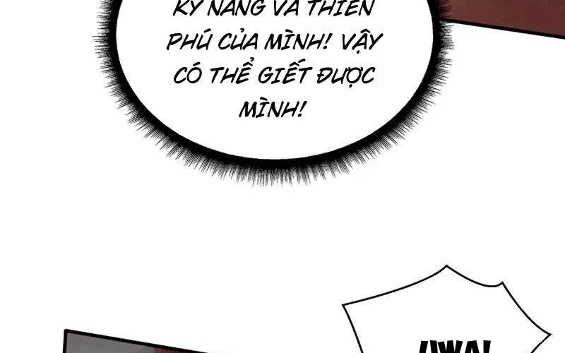 Bắt Đầu Kế Nhiệm Boss Hắc Long, Ta Vô Địch Chap 2 - Next Chap 3