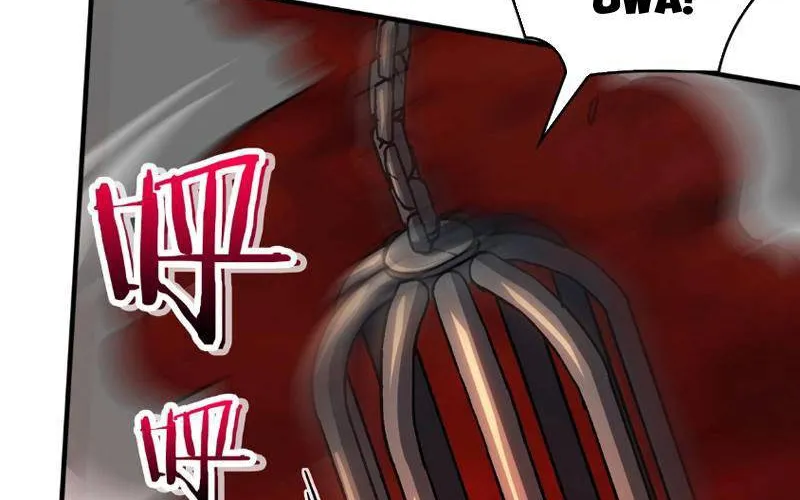 Bắt Đầu Kế Nhiệm Boss Hắc Long, Ta Vô Địch Chap 2 - Next Chap 3