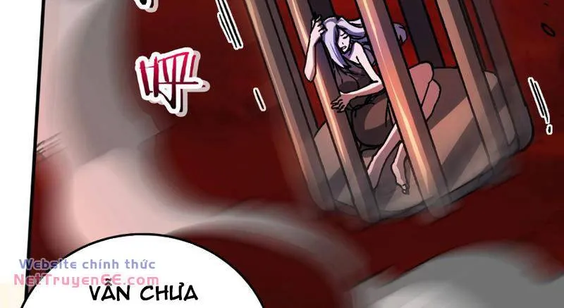 Bắt Đầu Kế Nhiệm Boss Hắc Long, Ta Vô Địch Chap 2 - Next Chap 3